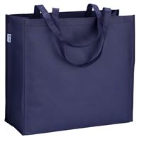 SHOPPER ECO IN RPET
